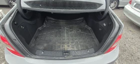 Mercedes-Benz 320 W204 3.2CDI OM 642, снимка 5