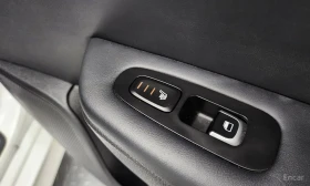 Kia Stinger 89669 KM | CAM | ПОДГРЕВ , снимка 15