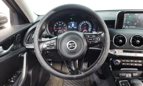 Kia Stinger 89669 KM | CAM | ПОДГРЕВ , снимка 10