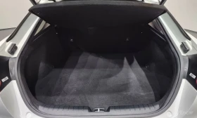Kia Stinger 89669 KM | CAM | ПОДГРЕВ , снимка 5