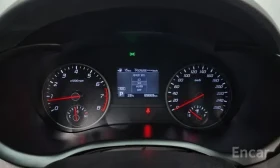 Kia Stinger 89669 KM | CAM | ПОДГРЕВ , снимка 12