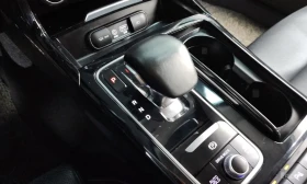 Kia Stinger 89669 KM | CAM | ПОДГРЕВ , снимка 14
