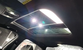 Kia Stinger 3.3* TURBO* GT* ОБДУХВАНЕ* ДИСТРОНИК* ХЕДЪП* 360КА, снимка 16