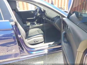 Audi A5 40TFSI* QUATTRO* PREMIUM PLUS* , снимка 5