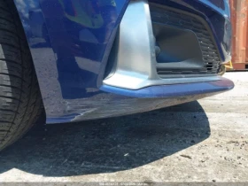 Audi A5 40TFSI* QUATTRO* PREMIUM PLUS* , снимка 6