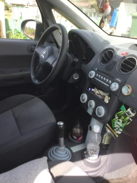 Mitsubishi Colt, снимка 6