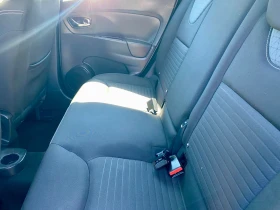 Renault Clio, снимка 7