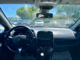 Renault Clio, снимка 8