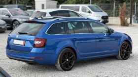 Skoda Octavia 2.0 Tdi, 4x4, DSG, печка, панорама, снимка 6