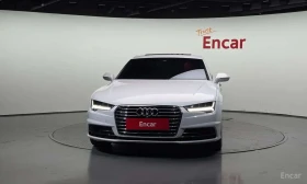 Audi A7  55 TDI / 360 / DIS / HUD /BOSE / АВТОКРЕДИТ, снимка 3
