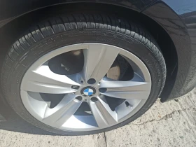 BMW 320 2.0, снимка 15