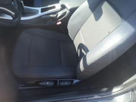 BMW 320 2.0, снимка 12