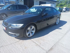 BMW 320 2.0, снимка 2