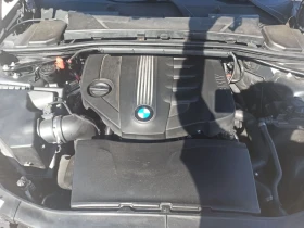 BMW 320 2.0, снимка 16