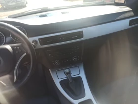 BMW 320 2.0, снимка 11