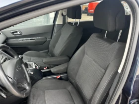 Peugeot 5008 1.6HDI, снимка 11