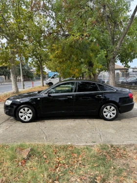 Audi A6 2.0 DIESEL AUSTRIA, снимка 8