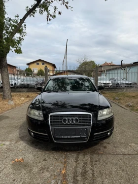 Audi A6 2.0 DIESEL AUSTRIA, снимка 2