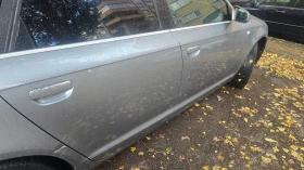 Audi A6, снимка 16