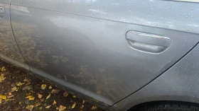 Audi A6, снимка 12