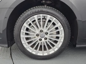Audi A6, снимка 5