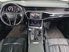 Audi A6, снимка 7