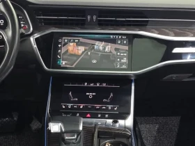 Audi A6, снимка 14