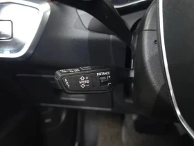 Audi A6, снимка 15