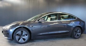 Tesla Model 3 Лонг Рейндж с Гаранция, снимка 9