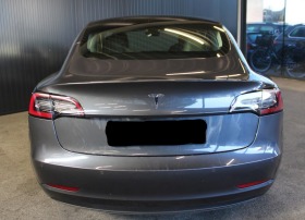 Tesla Model 3 Европейска FSD, снимка 7 - Автомобили и джипове - 35724289