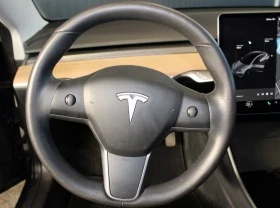 Tesla Model 3 Лонг Рейндж с Гаранция, снимка 10