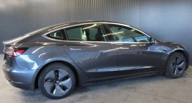 Tesla Model 3     | Mobile.bg    8