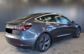 Tesla Model 3  FSD | Mobile.bg   3