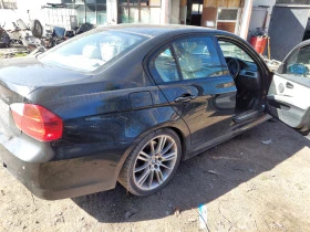 BMW 320 2.0д N47D20A , снимка 7