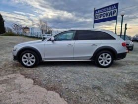 Audi A4 Allroad 2.0TDI Quattro - [3] 