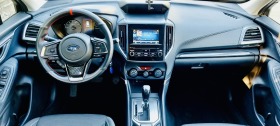 Subaru Forester  2.5 Touring 7100km   | Mobile.bg   10