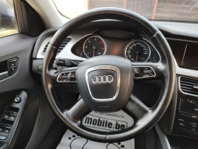 Audi A4 Allroad 2.0-177..-4x4 | Mobile.bg    11