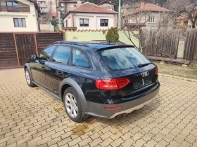 Audi A4 Allroad 2.0-177..-4x4 | Mobile.bg    6