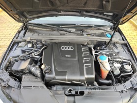 Audi A4 Allroad 2.0-177..-4x4 | Mobile.bg   16