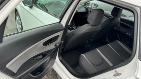 Seat Leon ST 1.6TDI 4x4  ! 6. | Mobile.bg   11