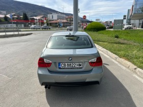 BMW 325 E90, снимка 7