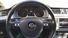 VW Alltrack | Mobile.bg   12