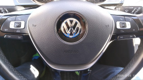 VW Alltrack, снимка 9
