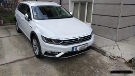 VW Alltrack, снимка 2