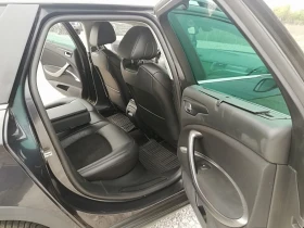 Citroen C5 2.2HDI avt cros turer, снимка 12