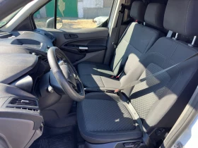 Ford Connect TRANSIT, снимка 14