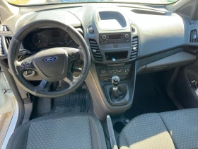 Ford Connect TRANSIT, снимка 13