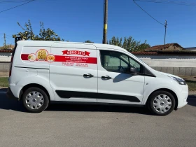 Ford Connect TRANSIT, снимка 2