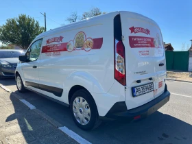 Ford Connect TRANSIT, снимка 5