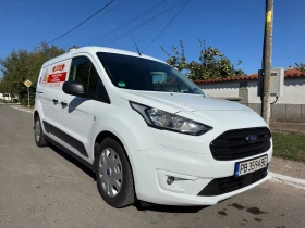 Ford Connect TRANSIT, снимка 1